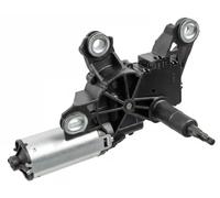 FEBI BILSTEIN Wischermotor 179710