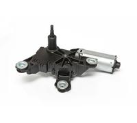 Motor del limpiaparabrisas posterior 19SKV004 ESEN SKV para AUDI VW