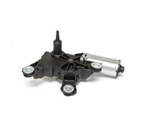 Motor del limpiaparabrisas posterior 19SKV005 ESEN SKV para SEAT VW