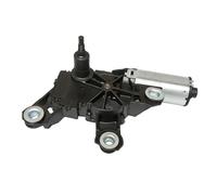 Motor del limpiaparabrisas posterior 19SKV007 ESEN SKV para VW SKODA SEAT