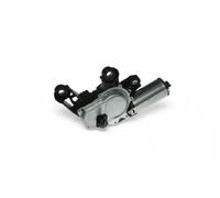 Motor del limpiaparabrisas posterior 19SKV008 ESEN SKV para AUDI A4 B5 Q7 A4 B6