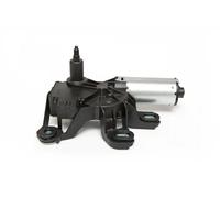 ESEN SKV Wischermotor 19SKV014