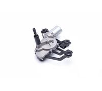 ESEN SKV 19SKV040 Motor del limpiaparabrisas
