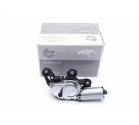Motor del limpiaparabrisas posterior 19SKV050 ESEN SKV para VW MULTIVAN T5