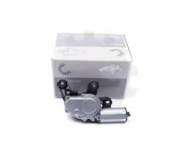 Motor del limpiaparabrisas posterior 19SKV051 ESEN SKV para SKODA