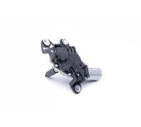 Motor del limpiaparabrisas posterior 19SKV054 ESEN SKV para VW TOURAN GOLF VI