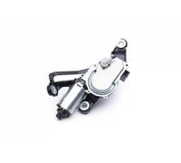 Motor del limpiaparabrisas posterior 19SKV055 ESEN SKV para BMW 1