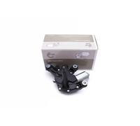 Motor del limpiaparabrisas posterior 19SKV083 ESEN SKV para DACIA DUSTER LODGY