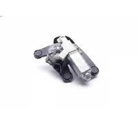 Motor del limpiaparabrisas posterior 19SKV114 ESEN SKV para CITROËN PEUGEOT DS