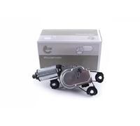 Motor del limpiaparabrisas posterior 19SKV115 ESEN SKV para VW MULTIVAN T5