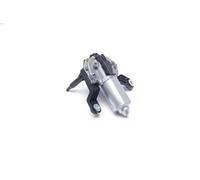 Motor del limpiaparabrisas posterior 19SKV128 ESEN SKV para OPEL