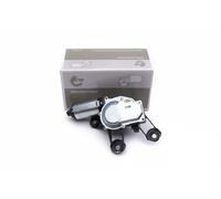 Motor del limpiaparabrisas posterior 19SKV136 ESEN SKV para FORD NISSAN