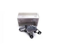 Motor del limpiaparabrisas posterior 19SKV137 ESEN SKV para LAND ROVER