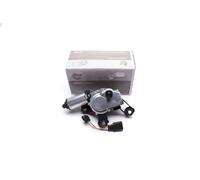 Motor Limpiaparabrisas Skv Trasero para VW Touareg ; 7p6955711