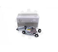 Motor del limpiaparabrisas posterior 19SKV145 ESEN SKV para SEAT IBIZA IV Mii