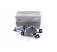 Motor del limpiaparabrisas posterior 19SKV149 ESEN SKV para SEAT IBIZA IV Mii