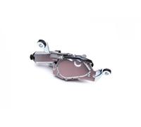 Motor del limpiaparabrisas posterior 19SKV152 ESEN SKV para VOLVO XC90 I