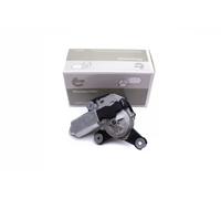 Motor del limpiaparabrisas posterior 19SKV159 ESEN SKV para ABARTH FIAT
