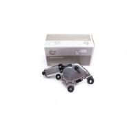 Motor del limpiaparabrisas posterior 19SKV173 ESEN SKV para SKODA ROOMSTER YETI