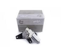 Motor Limpiaparabrisas Skv Trasero para Renault Laguna II; 8200001893