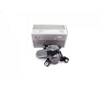 Motor del limpiaparabrisas posterior 19SKV183 ESEN SKV para OPEL