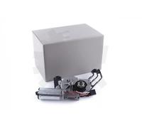 Motor Limpiaparabrisas Skv Trasero para Smart Forfour ; A4548200208