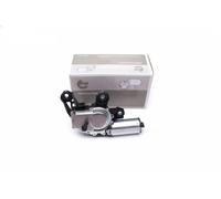 Motor del limpiaparabrisas posterior 19SKV190 ESEN SKV para VW FORD SEAT