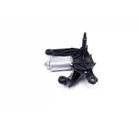 Motor De Limpiaparabrisas SKV Trasero Para Citroen Xsara Picasso Peugeot 206; 6