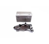 Motor del limpiaparabrisas posterior 19SKV195 ESEN SKV para VOLVO V70 I V70 II