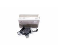 Motor del limpiaparabrisas posterior 19SKV200 ESEN SKV para SKODA