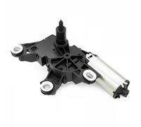 ESEN SKV 19SKV205 Motor del limpiaparabrisas