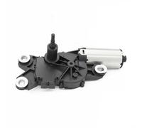 ESEN SKV 19SKV210 Motor del limpiaparabrisas