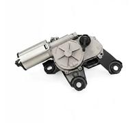 Motor del limpiaparabrisas posterior 19SKV233 ESEN SKV para AUDI Q7 A4 B9 Q7 Van