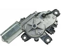 METZGER 2190814 Motor del limpiaparabrisas