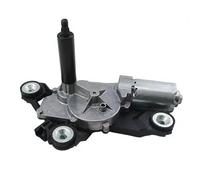 Motor de limpiaparabrisas MEAT & DORIA 27075