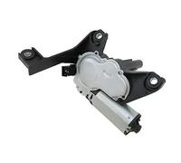Motor del limpiaparabrisas posterior 27172 MEAT & DORIA para OPEL ASTRA G Coupé