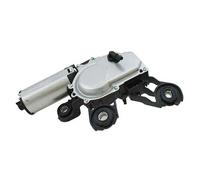 Motor de limpiaparabrisas MEAT & DORIA 27217