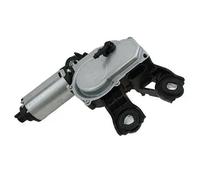 Motor del limpiaparabrisas posterior 27254 MEAT & DORIA para VW GOLF V PASSAT B6