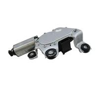 Motor de limpiaparabrisas MEAT & DORIA 27259