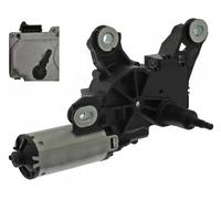 Febi bilstein 27284 Motor de limpiaparabrisas trasero