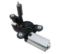Motor del limpiaparabrisas posterior 27432 MEAT & DORIA para ALFA ROMEO 147