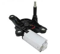 Motor del limpiaparabrisas posterior 27440 MEAT & DORIA para FIAT BRAVO II