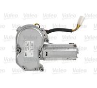 Motor del limpiaparabrisas posterior 404033 VALEO