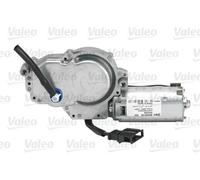 RIDEX 295W0079 Motor del limpiaparabrisas para VW Polo III Hatchback (6N1)