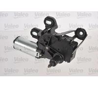 Motor del limpiaparabrisas posterior 404704 VALEO para MERCEDES-BENZ VIANO