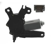 FEBI BILSTEIN 40506 Motor del limpiaparabrisas