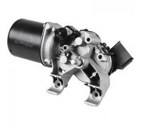 JP GROUP 4398200700 Motor del limpiaparabrisas