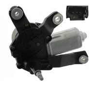 Motor del limpiaparabrisas FEBI BILSTEIN 44630