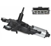 Motor del limpiaparabrisas posterior 460341A ERA para SEAT IBIZA IV IBIZA IV SC