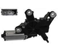 Motor del limpiaparabrisas posterior 46750 FEBI BILSTEIN para VW POLO IV